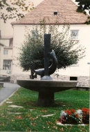 f-1958-stadtbrunnen-windischeschenbach-2.jpg