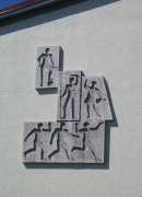 f-1964-keramische-reliefs-windischeschenbach.jpg