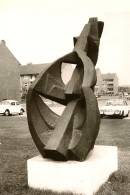 f-1966-triumphales-dreieck-bottrop-3.jpg