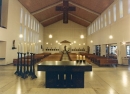 f-1970-herz-jesu-kirche-ratingen-1.jpg