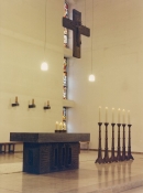 f-1970-herz-jesu-kirche-ratingen-2.jpg