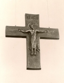 f-1970-herz-jesu-kirche-ratingen-7.jpg