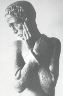 a171_0.jpg